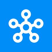 Samsung Smart​Things app