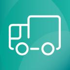 物流链司机版app下载