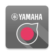 rec and share安卓下载