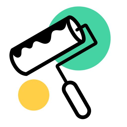 土巴兔新房装修app