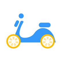 奇橙卫士app下载