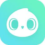 Faceu激萌相机官方下载