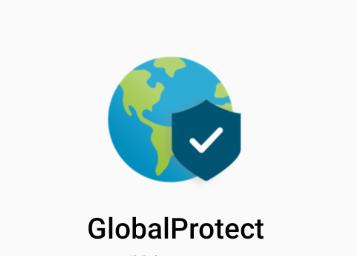 GlobalProtect安卓版下载 GlobalProtect安卓版下载