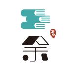 三余阅读app下载