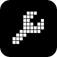 画质助手2022最新版下载