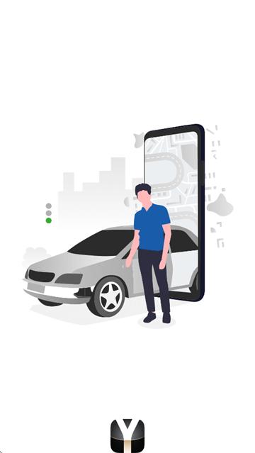 悦道用车智享版官方下载