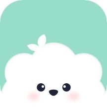 薄荷壁纸app下载安装