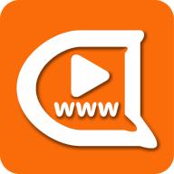 弹弹play官方版app(弹弹play概念版)