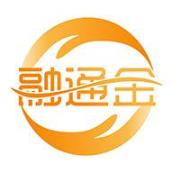融通金app下载