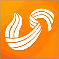 看山东齐鲁电视台直播app