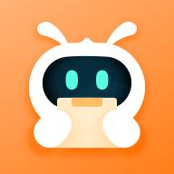 驿小家官方APP安卓下载