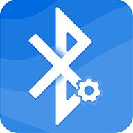 久通运维宝app安卓版