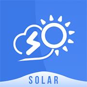 科士达光伏app下载