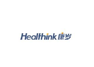 康岁健康app下载 康岁健康app下载