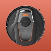 tatafuture最新版本