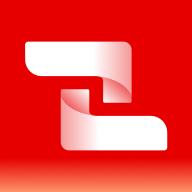 智慧功成家app下载安装