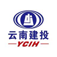 云南数字建投app