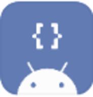 gkd跳广告app