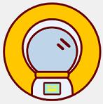 朋友圈文案助手app