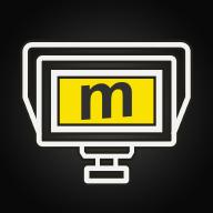 monitor+安卓下载