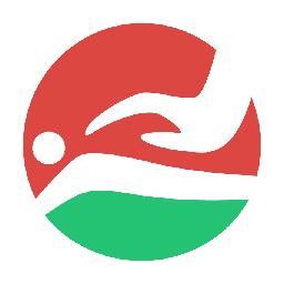 东郊到家官方正版