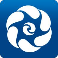 宇信协同办公app