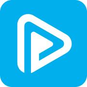 诗画浦江app官方版下载