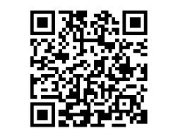 鼎盛E学苑app下载