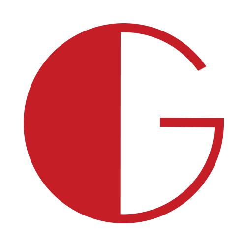 G站漫画在线社区