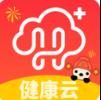 健康云app