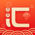 浙商汇金谷手机版下载