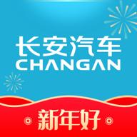 长安控车助手app
