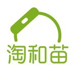 淘和苗儿童手表app下载