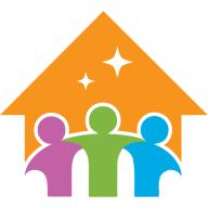 住理生活app2023最新版