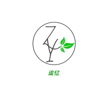 追忆影视最新版升级版本下载安装