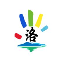 掌上洛南app下载官方版