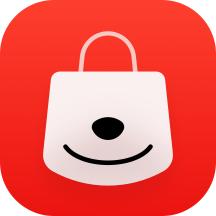 东哥购物助手app下载