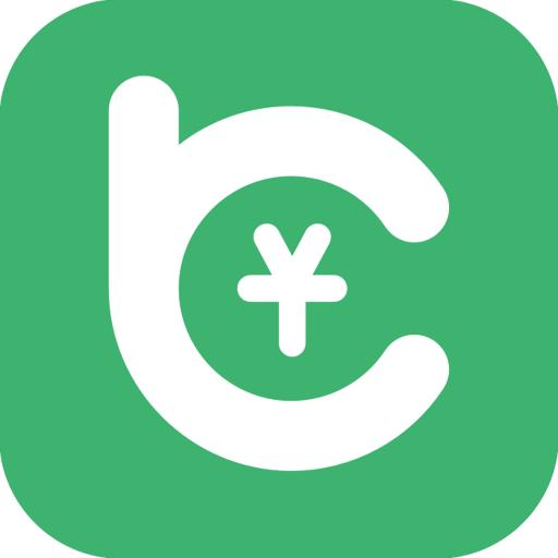 仓巴记账官方版