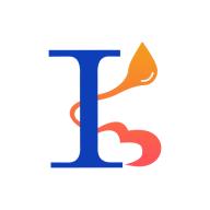 爱浆客下载安卓板