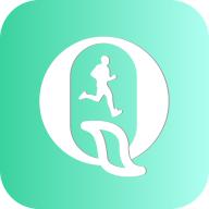 QiFit安卓下载