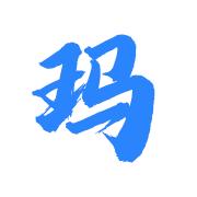 玛上办APP