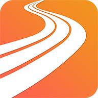 FitCloudPro官方下载