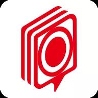 天书app下载安卓版