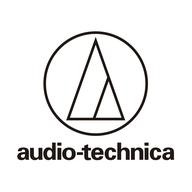 Audio Technica Connect下载