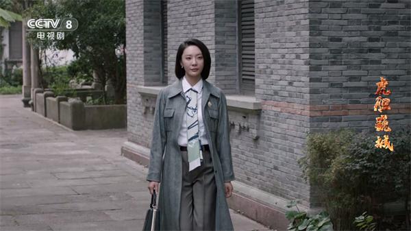 李大湿TV电视版(李大湿2K)(李大湿2K)