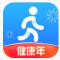 步多多app