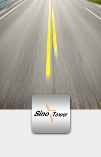 尊悦记录仪app 尊悦记录仪app