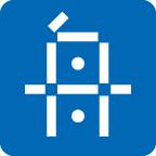 舟谱快消官方下载