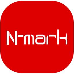 福道科技app下载