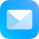 小米电子邮件app